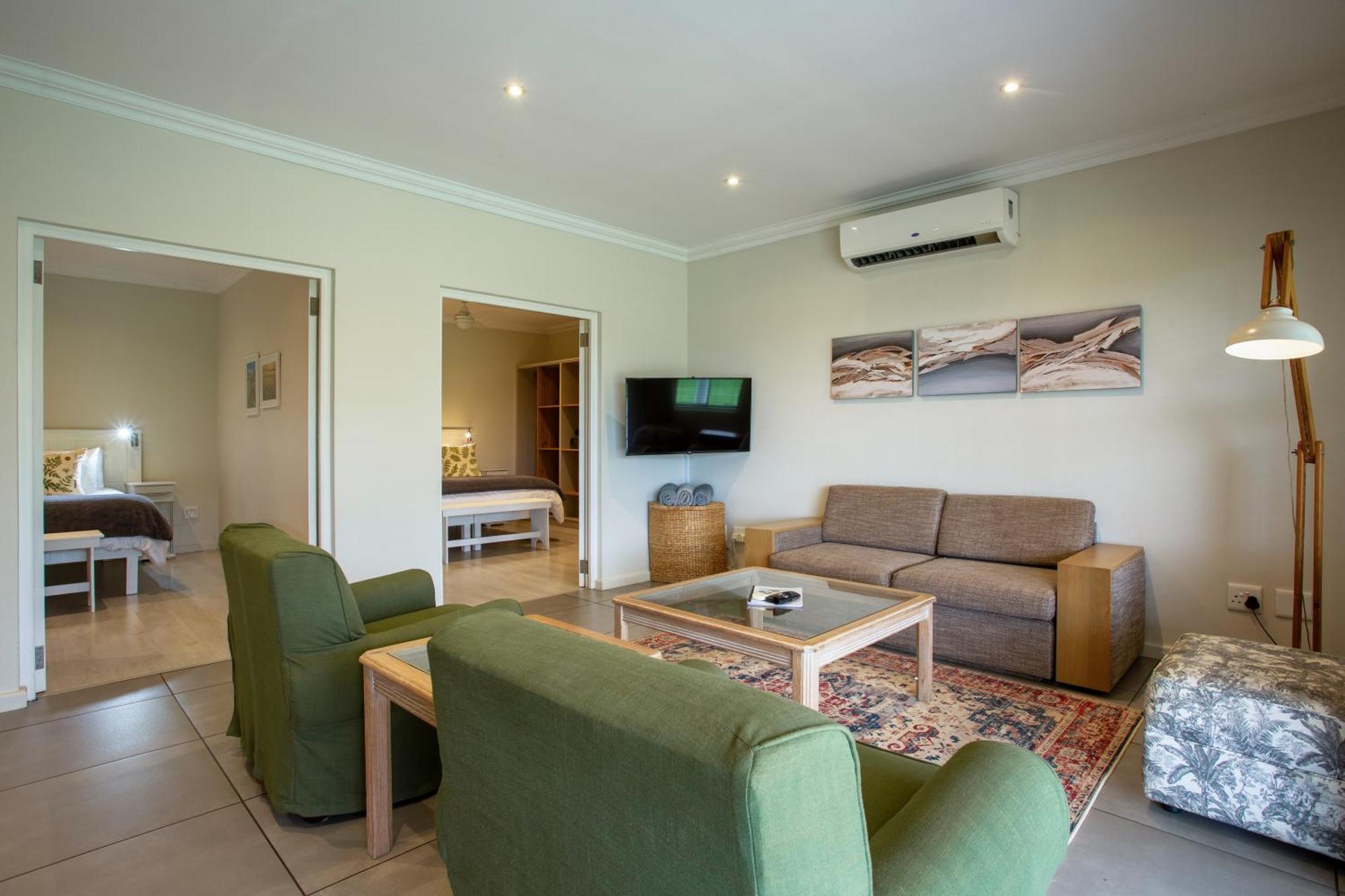 Raptor Rise Tulbagh Exterior photo